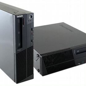 Lenovo thinkcentre M79