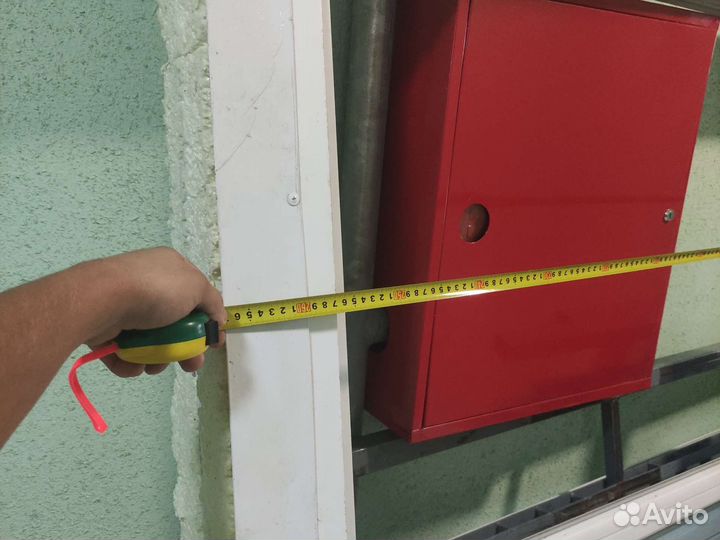 Окна пластиковые бу