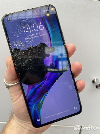 Скупка телефонов в любом состоянии