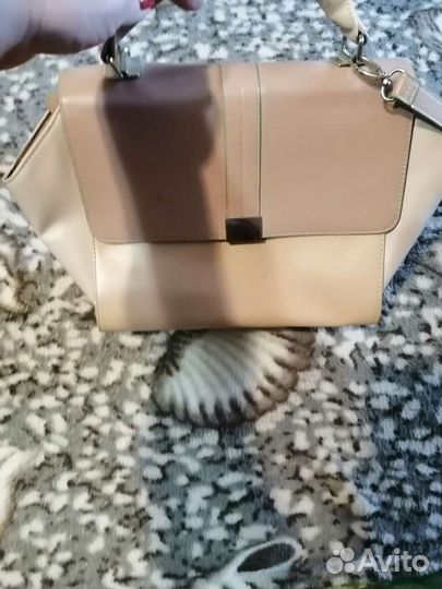 Сумка женская