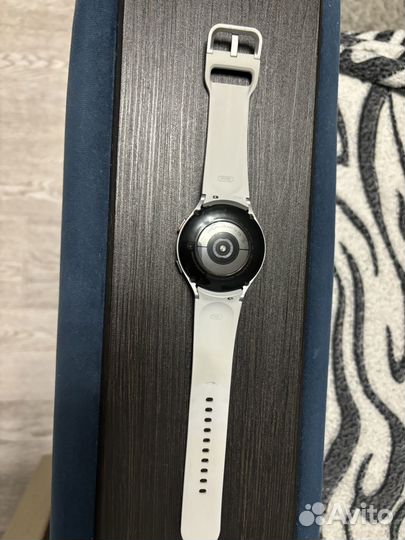 Samsung galaxy Watch4