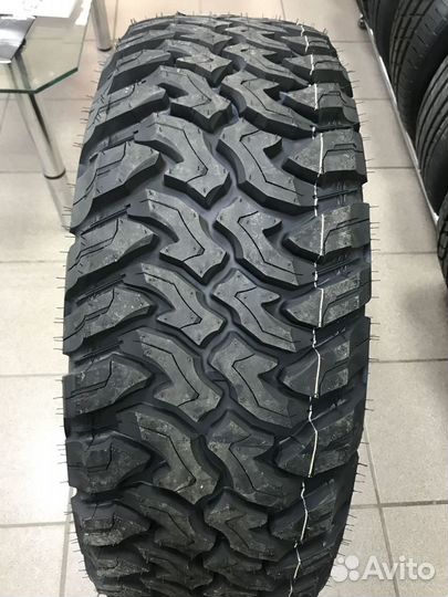 Hankook Dynapro MT2 RT05 215/85 R16 115Q