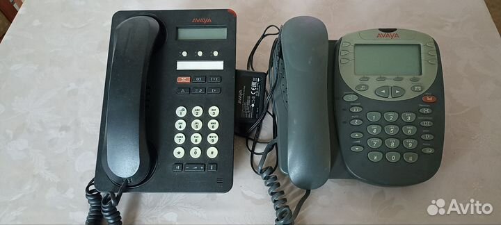 Телефон ip телефония