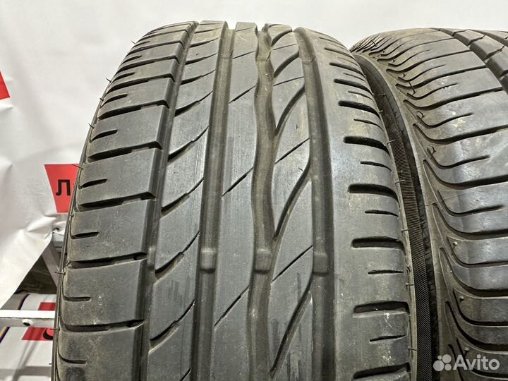 Bridgestone Turanza ER300 185/50 R16