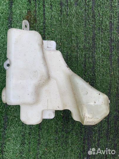 Бачок расширительный Mazda CX7