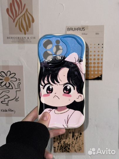 Продам чехлы на iPhone 14 pro max