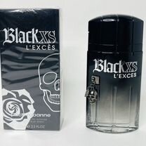 black star - Купить парфюмерию 🧴 в Москве: духи и туалетную воду ...