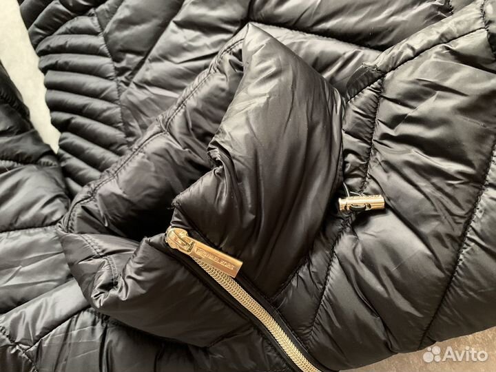 Michael kors куртка