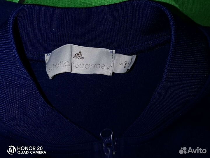 Adidas stella mccartney