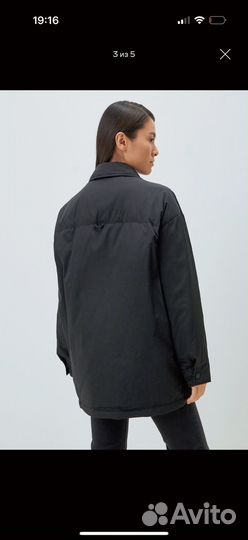 Miss sixty куртка