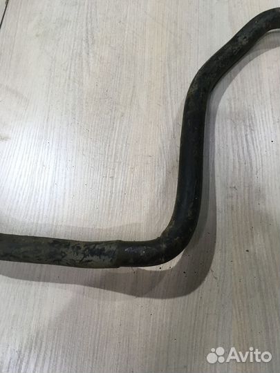 Стабилизатор передний Мерседес W202 C202