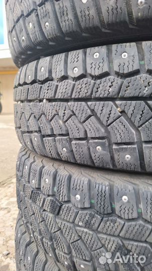 Viatti Brina Nordico V-522 175/65 R14