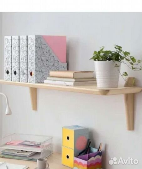 Белый кот Икея коробка,Горшки,лотки для бумаг