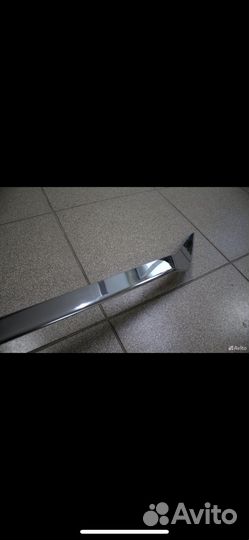 Mazda cx 7 тюнинг алюминий