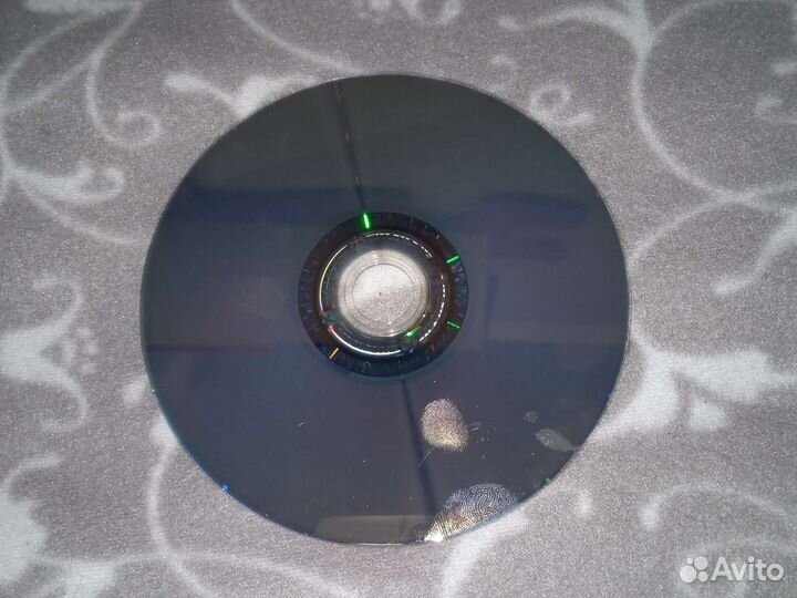 Игровые диски на xbox ONE 360 farcry 4, 