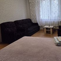 1-к. квартира, 37 м², 2/9 эт., Макеевка