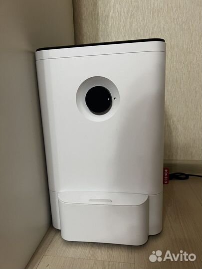 Мойка воздуха Boneco w200