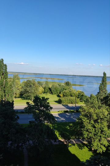 1-к. квартира, 35 м², 7/9 эт.