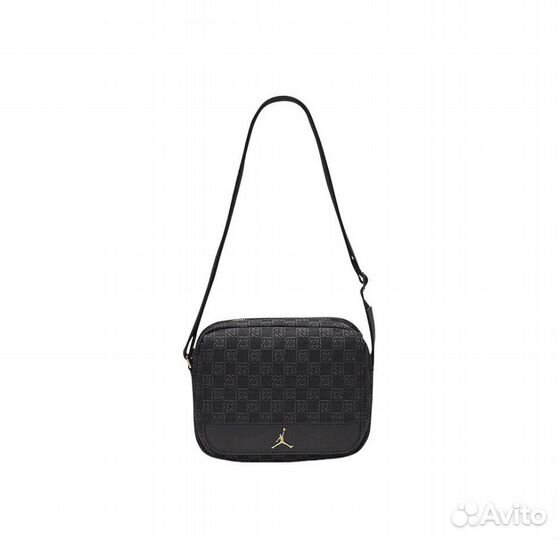 Jordan monogram bag оригинал