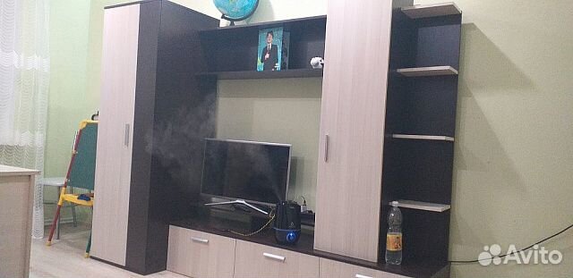 Стенка Прага