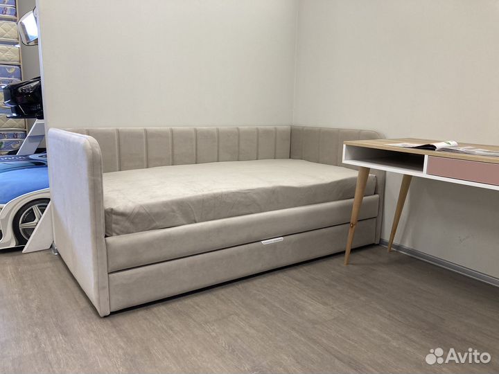 Диван кровать