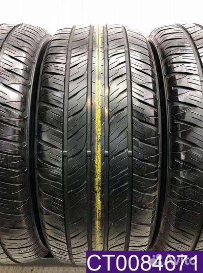 Dunlop Grandtrek PT2A 285/50 R20 96T
