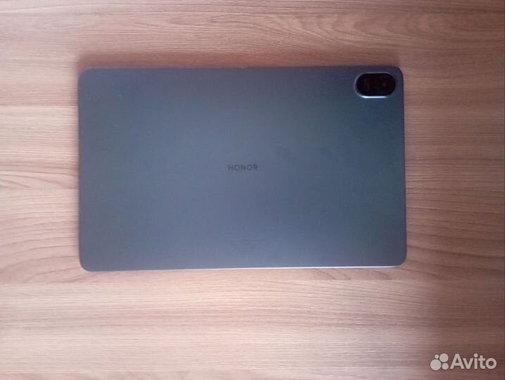 Планшет Honor pad 8