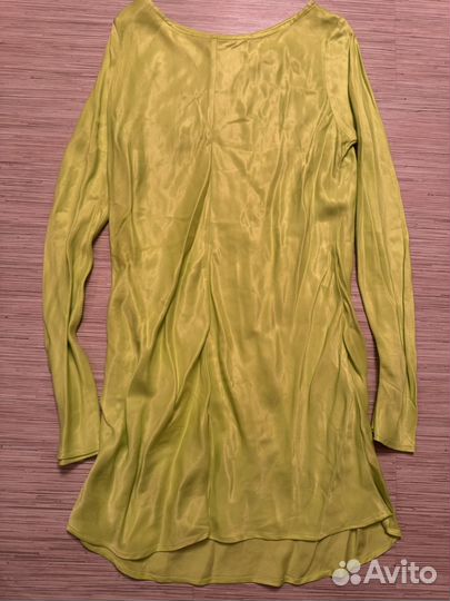 Платье Maag L новое