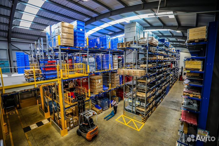 Запчасть Hitachi zx460lc