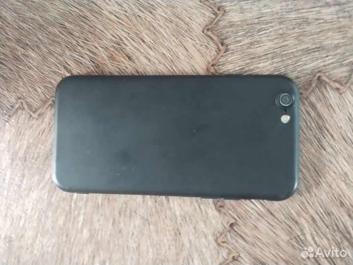 iPhone 6, 32 ГБ