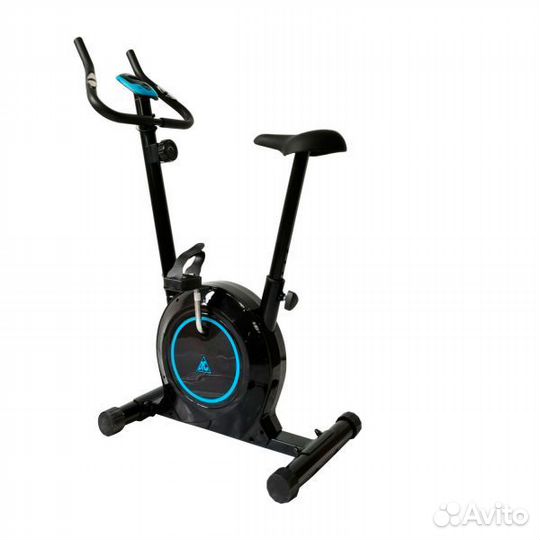 Велотренажер Новый в Чите в наличии
