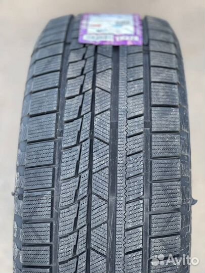 Tourador Winter Pro TSU2 245/45 R17 99V