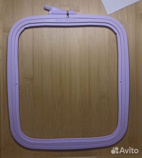 Нурге квадратные номер 3