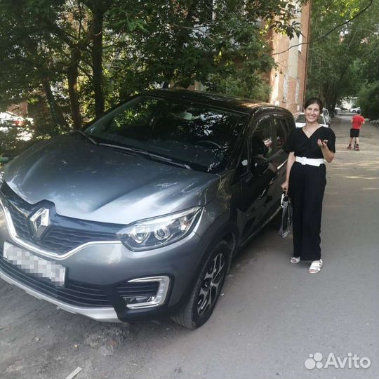 Помощь в выборе/покупке авто, техпомощь на дороге