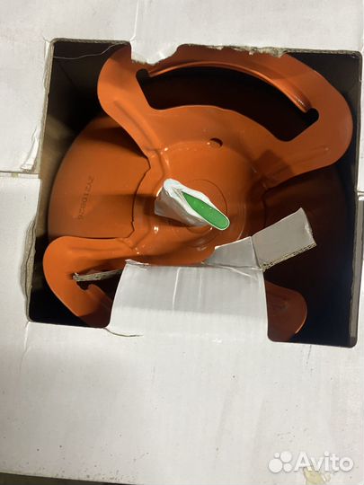 Хладон фреон r 404a