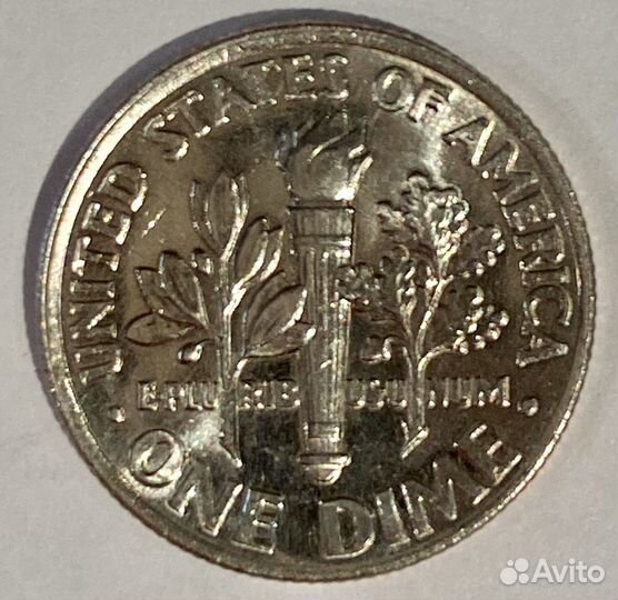 Монеты США, Финляндии, Украины (обмен)