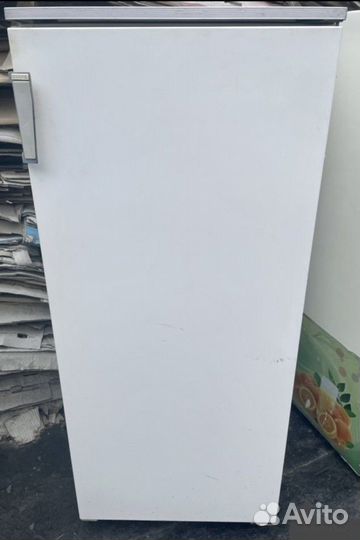 Холодильник Полюс