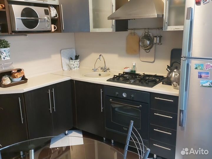 Сдам комнату в аренду