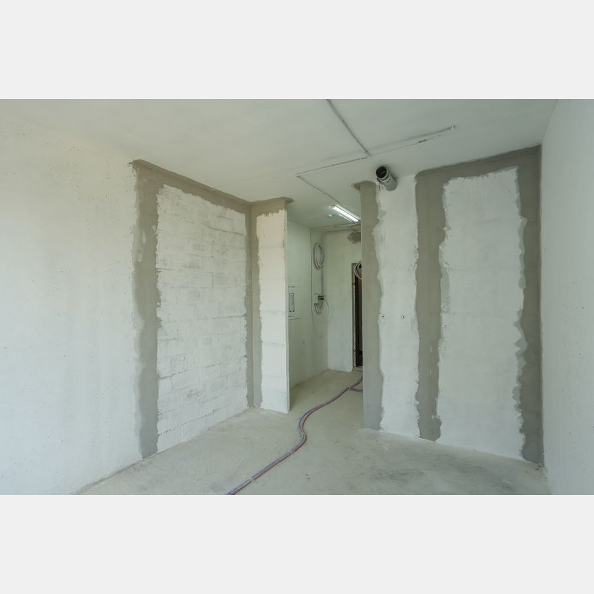 3-к. квартира, 98,1 м², 12/14 эт.