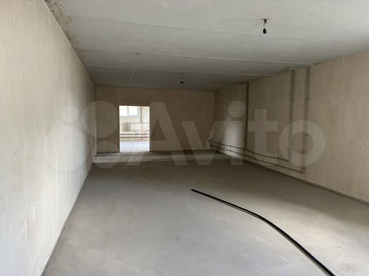 Склад, производство, 220 м²