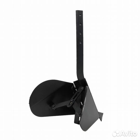 Окучник омбр 10.500 (для мб, Ока, Каскад, Нева)