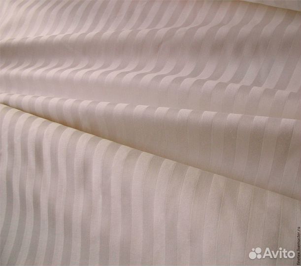 Сатин мелкий и крупный опт (все в наличии)