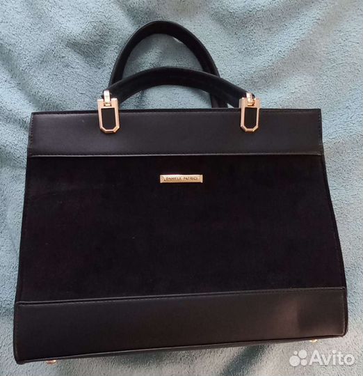 Сумка женская