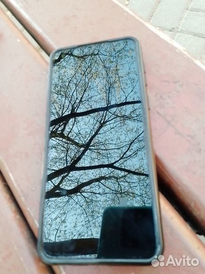 Samsung galaxy a03 core 2 32gb
