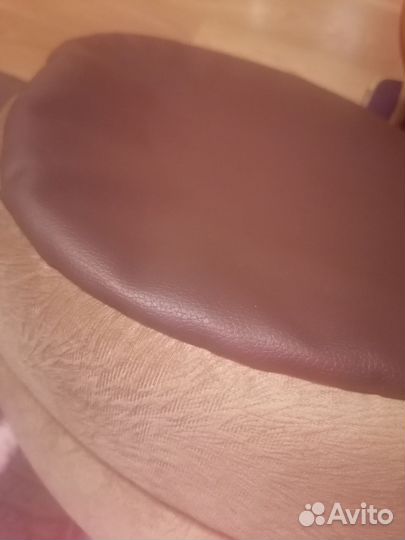 Лежанка для кошек