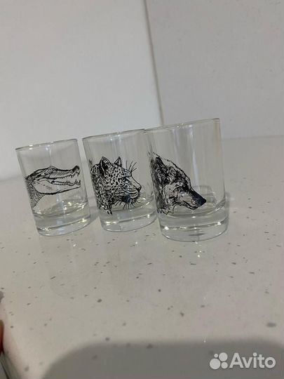 Пивная кружка