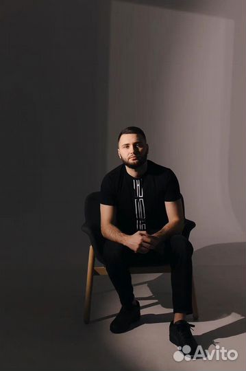 Бухгалтерские услуги