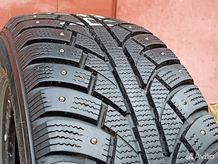 Goodride SW 606 195/65 R15 91T