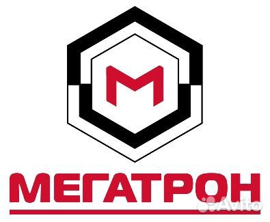 Оператор станков с программным управлением