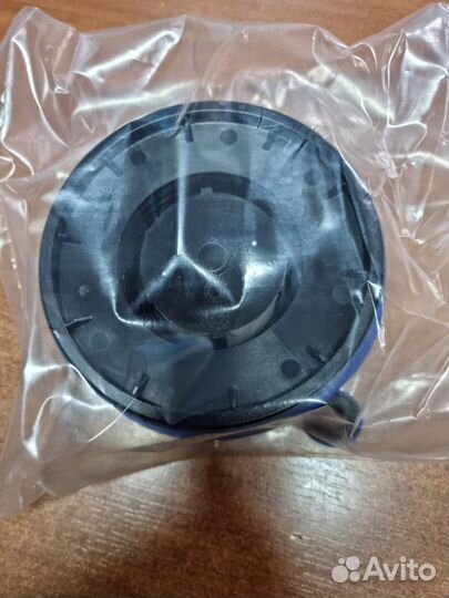 Топливный фильтр дизель Hyundai Kia 31920N9800